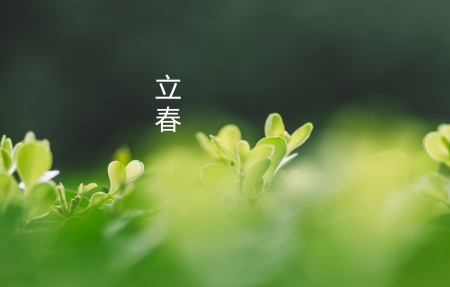 完全平方数