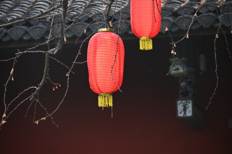 单词处理器